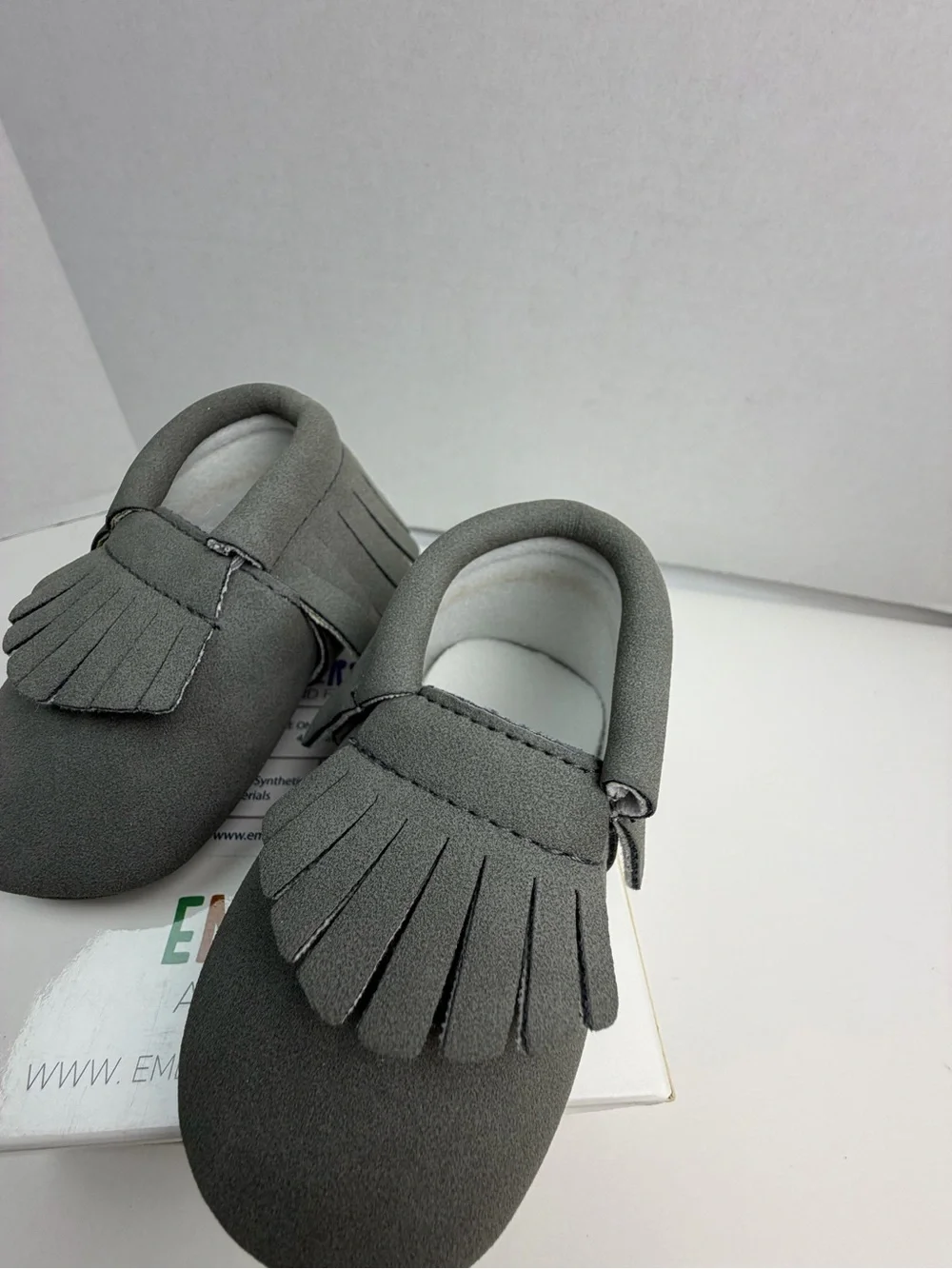 N/A product pair